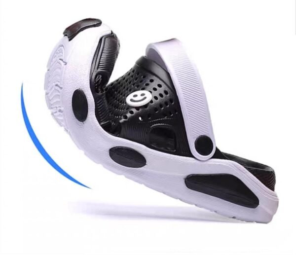 LYFO Smiley Collection - Image 4
