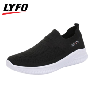 LYFO SUPER FIT SHOES