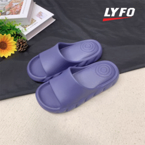 LYFO Flexo