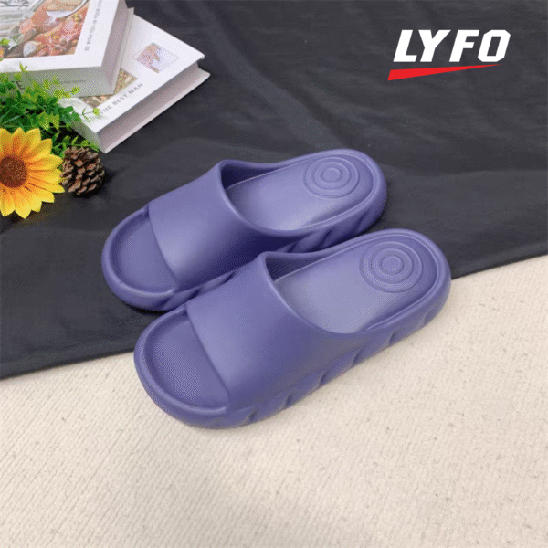 LYFO Flexo
