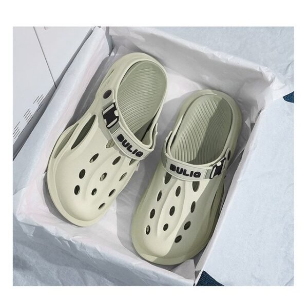 LYFO BULIQ – Stylish Comfort Redefined - Image 6