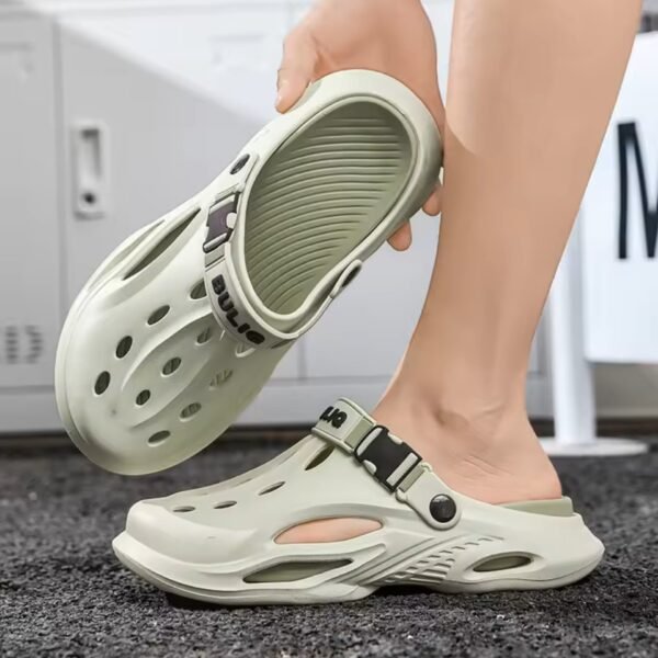 LYFO BULIQ – Stylish Comfort Redefined - Image 9