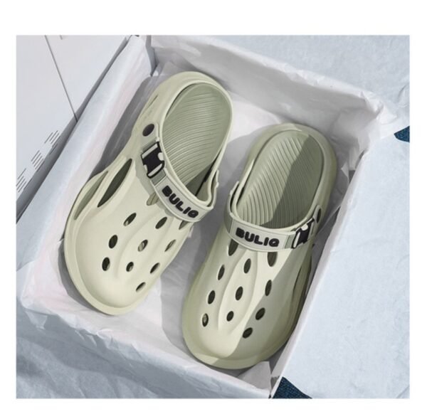LYFO BULIQ – Stylish Comfort Redefined - Image 7