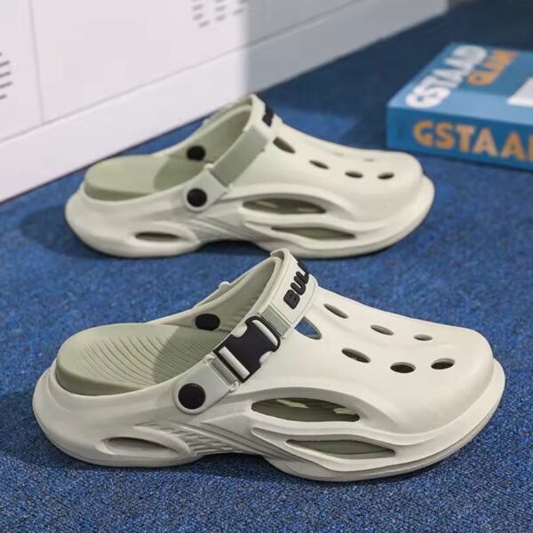 LYFO BULIQ – Stylish Comfort Redefined - Image 8