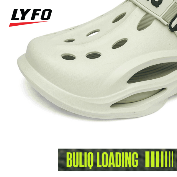 LYFO BULIQ – Stylish Comfort Redefined - Image 3