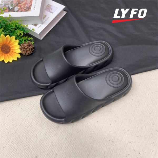 LYFO Flexo - Image 3