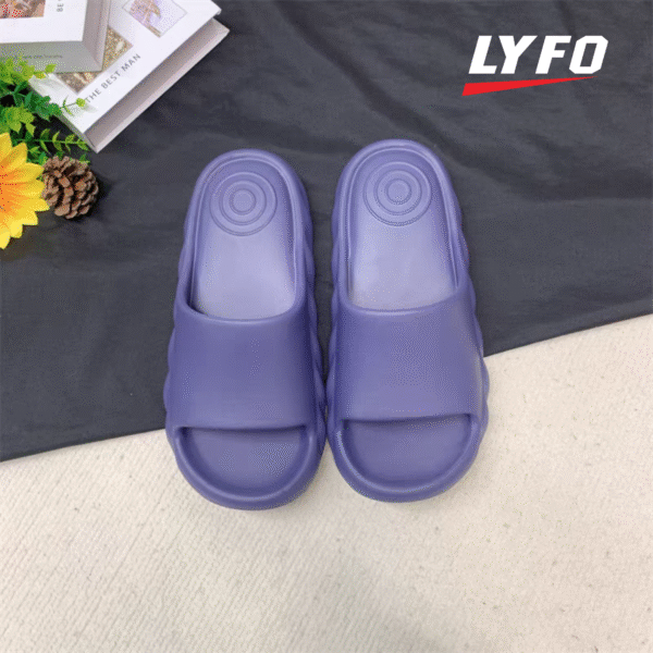 LYFO Flexo - Image 4