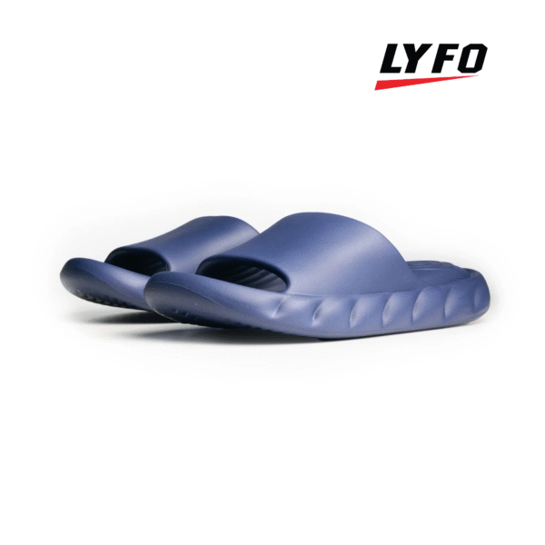 LYFO Flexo - Image 6