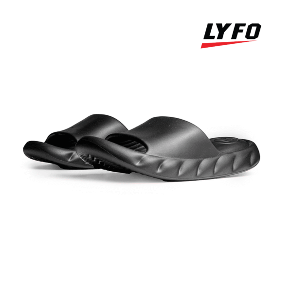 LYFO Flexo - Image 7