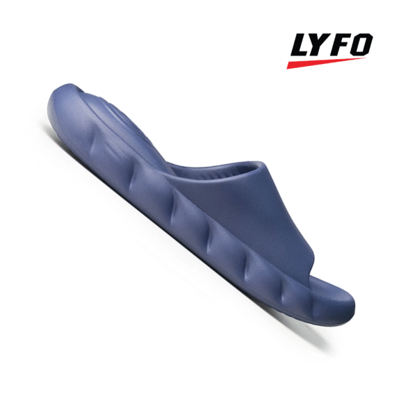 LYFO Flexo - Image 8