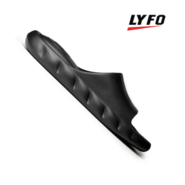 LYFO Flexo - Image 9