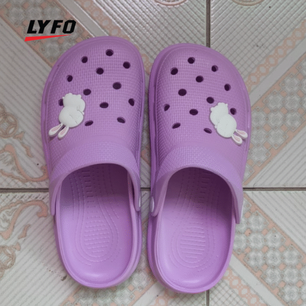 LYFO CLOUD COMFORT - Image 3