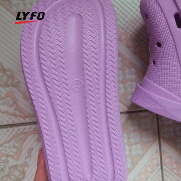 LYFO CLOUD COMFORT - Image 2