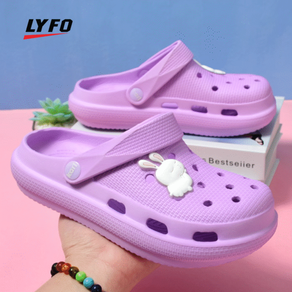 LYFO CLOUD COMFORT