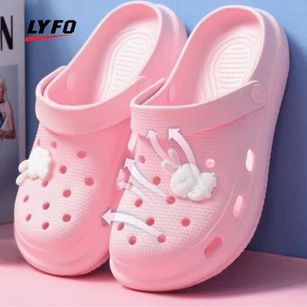 LYFO CLOUD COMFORT - Image 5