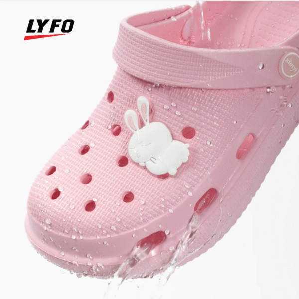 LYFO CLOUD COMFORT - Image 6