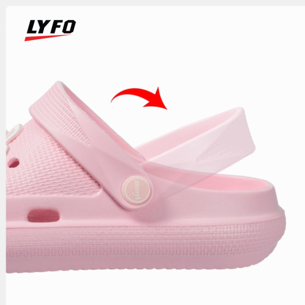 LYFO CLOUD COMFORT - Image 7