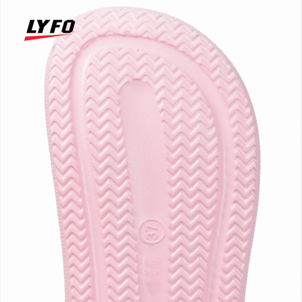 LYFO CLOUD COMFORT - Image 9