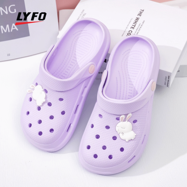 LYFO CLOUD COMFORT - Image 4